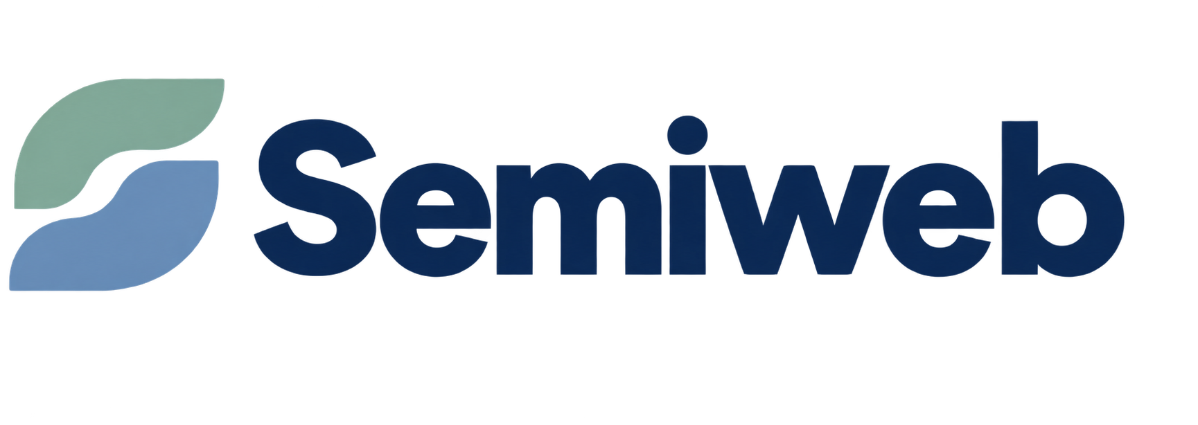 Semiweb