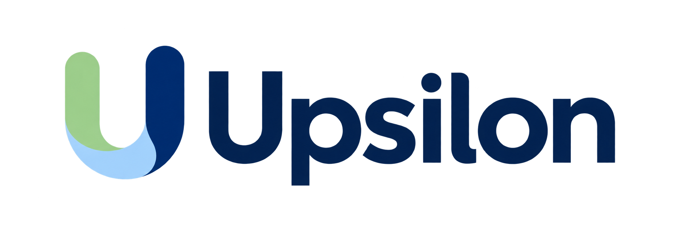Upsilon